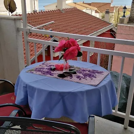 Lucija