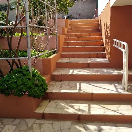 Lucija
